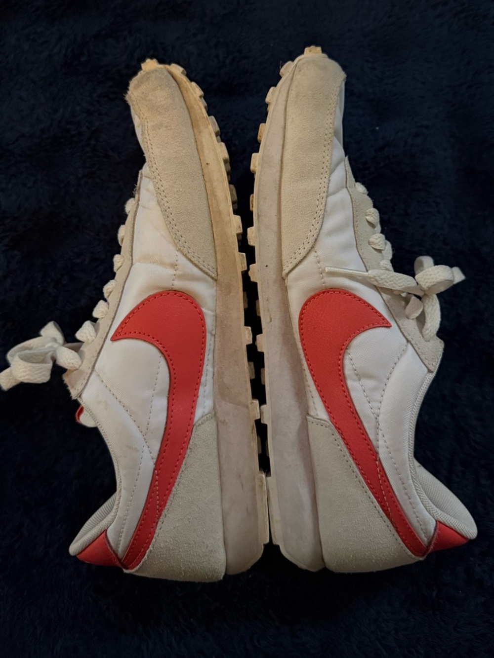 Nike Daybreaks
